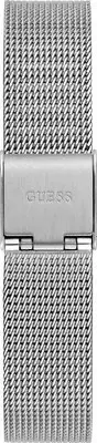 Наручные часы Orient RN-WG0412P icon 2