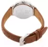 Наручные часы Orient RN-WG0413S icon 2