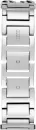 Наручные часы Orient RN-WG0413S icon 3