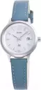 Наручные часы Orient RN-WG0417S icon