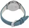 Наручные часы Orient RN-WG0417S icon 2
