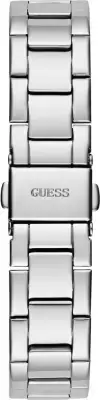Наручные часы Orient RN-WG0417S icon 3