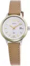 Наручные часы Orient RN-WG0420S icon