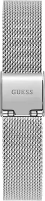 Наручные часы Orient RN-WG0420S icon 2