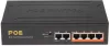 Неуправляемый коммутатор Orient SWP-5504POE/2P PS icon 2