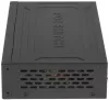 Неуправляемый коммутатор Orient SWP-5504POE/2P PS icon 3