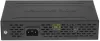 Неуправляемый коммутатор Orient SWP-5504POE/2P PS icon 4