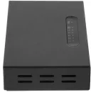 Неуправляемый коммутатор Orient SWP-5504POE icon 3