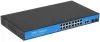 Неуправляемый коммутатор Orient SWP-7516POE/2P/2SFP PS 1GB icon