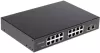 Неуправляемый коммутатор Orient SWP-7516POE/2P PS 1GB icon