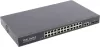 Коммутатор Orient SWP-7524POE/2P/2SFP icon