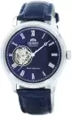 Наручные часы Orient TAG00004D icon
