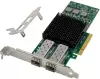 Сетевая карта ORIENT XWT-BM810PE8 SFP icon