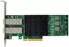 Сетевая карта ORIENT XWT-BM810PE8 SFP фото 2