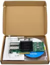 Сетевая карта ORIENT XWT-BM810PE8 SFP фото 3