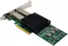 Сетевая карта ORIENT XWT-BM810PE8 SFP фото 4