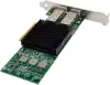 Сетевая карта ORIENT XWT-BM810PE8 SFP фото 5