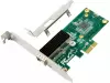 Сетевая карта ORIENT XWT-INT210PE SFP icon