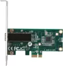 Сетевая карта ORIENT XWT-INT210PE SFP фото 2