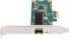Сетевая карта ORIENT XWT-INT210PE SFP фото 3