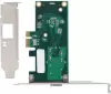 Сетевая карта ORIENT XWT-INT210PE SFP фото 4