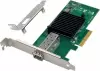 Сетевая карта ORIENT XWT-INT520PE4 SFP icon