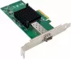 Сетевая карта ORIENT XWT-INT520PE4 SFP фото 2