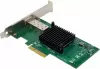 Сетевая карта ORIENT XWT-INT520PE4 SFP фото 3