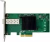 Сетевая карта ORIENT XWT-INT520PE4 SFP фото 4