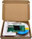 Сетевая карта ORIENT XWT-INT520PE4 SFP фото 5