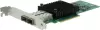 Сетевая карта Orient XWT-INT520PE8 icon