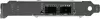 Сетевая карта Orient XWT-INT520PE8 icon 2