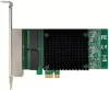 Сетевая карта ORIENT XWT-INT82L4PE фото 5
