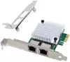 Сетевая карта ORIENT XWT-R81L2PE icon