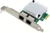 Сетевая карта ORIENT XWT-R81L2PE фото 3