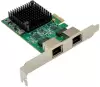 Сетевая карта ORIENT XWT-RTL8125L2PE фото 2