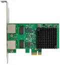 Сетевая карта ORIENT XWT-RTL8125L2PE фото 3