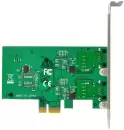 Сетевая карта ORIENT XWT-RTL8125L2PE фото 4