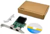 Сетевая карта ORIENT XWT-RTL8125L2PE фото 5