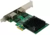 Сетевая карта ORIENT XWT-RTL8125L2PE фото 6