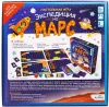 Настольная игра Origami Экспедиция на Марс / 06953 icon 2