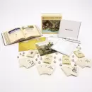 Настольная игра Pandora&#39;s Box Studio Мышиная Стража О1РВ052 icon 3