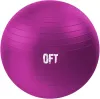 Гимнастический мяч Original FitTools FT-GBR-55FX icon