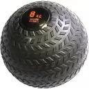 Медбол Original FitTools FT-SMB-08 8 кг icon