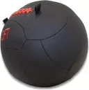 Медбол Original FitTools Wall Ball Deluxe FT-DWB-3 фото 3