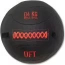 Медбол Original FitTools Wall Ball Deluxe FT-DWB-4 icon