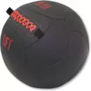Медицинбол Original FitTools Wall Ball Deluxe FT-DWB-6 icon 2