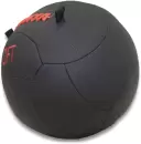 Медицинбол Original FitTools Wall Ball Deluxe FT-DWB-6 icon 3
