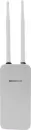 Точка доступа ORIGO OAP1200F icon