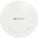 Точка доступа ORIGO OAP300FC (OAP300FC/A1A) icon